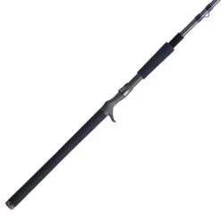 Elite Predator Casting Rod