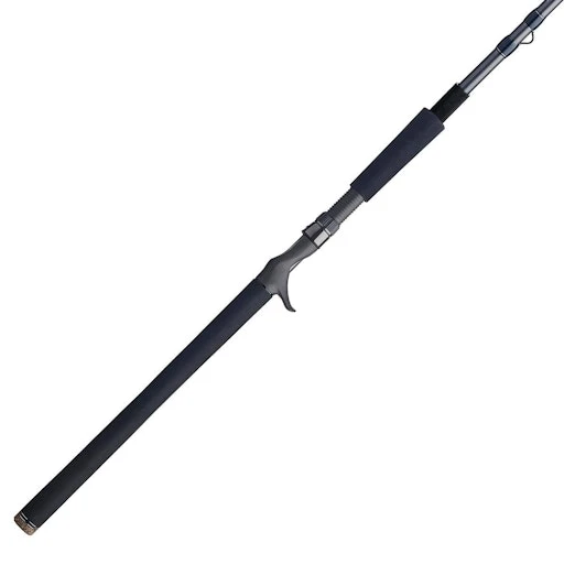 Elite Predator Casting Rod 1 Elite Predator Casting Rod