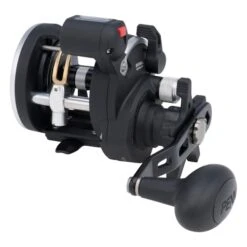 PENN® Rival™ Level Wind -Rod Reel Kit Sales Store Kw SULLlHAyx4pVMoTiVP7H E