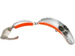 Dirty Dancer 126 -Rod Reel Kit Sales Store KxOgKilcPah 8X4cX128dG8HM