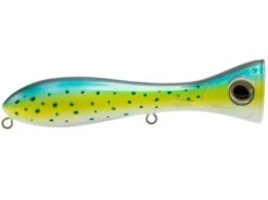 Big Poppa 6 -Rod Reel Kit Sales Store L1Y0t XAN0ILfzDKFCrb9hYEg