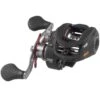 Lews Reel Tournament MP Reel
