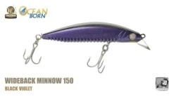 Wideback Minnow™ 150 -Rod Reel Kit Sales Store LJtxaAwBULwx rcjbV Ehhd10
