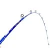 BW7030C | Bluewater 7'0 15-30lb Cast (Live Bait/Troll Rod)