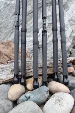 CCP13L | "The Closer" 13' 4-8lb Fixed Reel Seat -Rod Reel Kit Sales Store LVsIyvV41mq97ZXxClfutcwb8