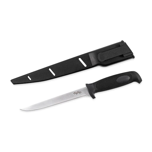 Kuuma Filet Knife - 6" 1 Kuuma Filet Knife - 6"