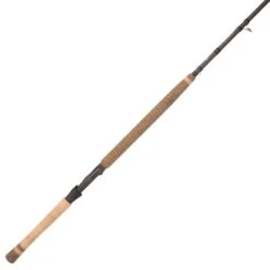 Fenwick® HMX® Salmon/Steelhead Mooching