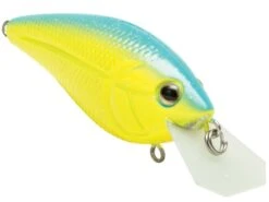 Primetyme CB 1.5 16 Primetyme CB 1.5 -Rod Reel Kit Sales Store LjMtuWJm00ovvOMaBqldEOGSs