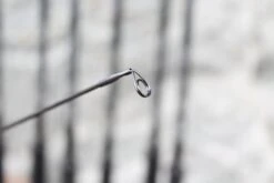 CCP13L | "The Closer" 13' 4-8lb Fixed Reel Seat -Rod Reel Kit Sales Store LnHjYPAgYKeSt9S RVwFp7yjU