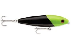 Rapala - Saltwater Skitter Walk