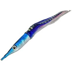 Ballyhoo Lure - BallyBay Mahi, Tuna And Marlin Lures -Rod Reel Kit Sales Store M TfdoaQTlUurUWoFur78fSs