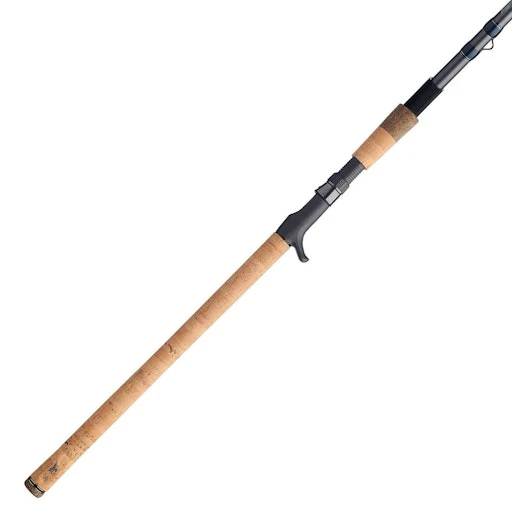 Elite Predator Casting Rod 2 Elite Predator Casting Rod - Image 2