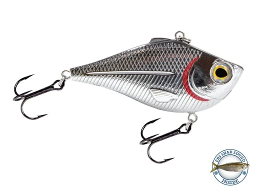 Pro Ripper Magnum 2 Pro Ripper Magnum - Image 2