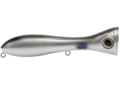 Big Poppa 6 -Rod Reel Kit Sales Store MVWgOaH7ivu7gtH ONkwOZ7rQ