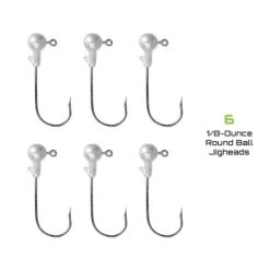 Tackle HD Swim Bait 36-Piece Kit -Rod Reel Kit Sales Store MalYnoGUiPyMq6eU6Wo3bECpE