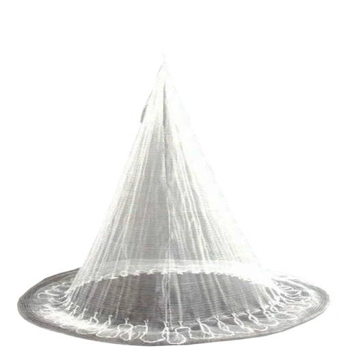 BP 800L Pocket Net 2 BP 800L Pocket Net - Image 2