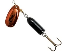 EBS Spinner 58 -Rod Reel Kit Sales Store MpuYU0f4PmfTvD3Gy61z9TwpI