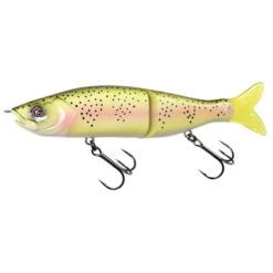 R2S S-Waver 200S -Rod Reel Kit Sales Store N0 upO8C4NrFP8cj nfGQRN8o