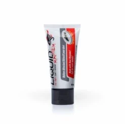 Walleye Attractant 2 Oz. Tube