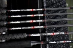 LIS 7040 C -Rod Reel Kit Sales Store Ndfiz3jXJPNCtCEc5rBgHFdGE 1