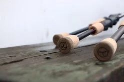 XP 7105 C (Swimbait / Alabama Rig) -Rod Reel Kit Sales Store NlzhZCQhjPCZNlz9BnNiB6Iy4