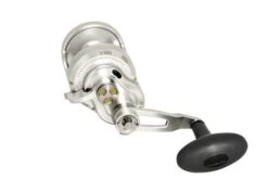 Accurate - Fury 2-Speed Lever Drag Reel -Rod Reel Kit Sales Store NrlmXS0T2krkaNHuiAf8TsjeA