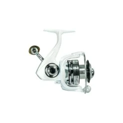 Favorite White Bird Spinning Reel -Rod Reel Kit Sales Store NugOXS8lG3MIOipLuG2WJWm8I