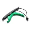 Pro Fish Gear Lunker Tamers By The Fish Grip