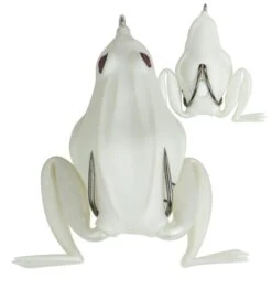 Combat Frog 19 Combat Frog -Rod Reel Kit Sales Store O0PW QSRThK4giwRuFiOEqUK0