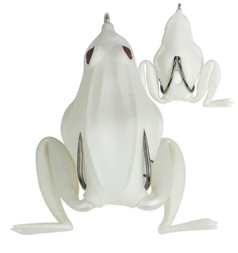 Combat Frog 10 Combat Frog - Image 10