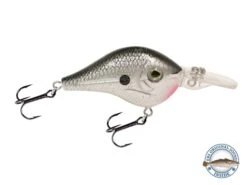 Shredder 53 -Rod Reel Kit Sales Store O3eJnsgXrKt LqfEOWw2IUeTY