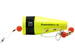 Grand Slam Popper 3" -Rod Reel Kit Sales Store O4 exavgbVO8ZmVBXoGSahJnM