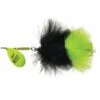 Mepps Musky Marabou