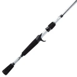 Abu Garcia® Vengeance® Casting Rod 5 Abu Garcia® Vengeance® Casting Rod -Rod Reel Kit Sales Store OJX8FrR0RMxUuHsM1U eG0nK8