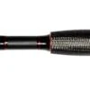 Big T X-13 Jigging Rod