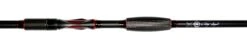 Big T X-13 Jigging Rod