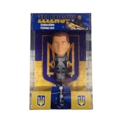 Zelensky Topwater Fishing Lure -Rod Reel Kit Sales Store OuylGDKOaNb3Ev UGR5sSX2VI