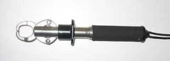 Other BogaGrip - The Original - Fish Landing, Handling, & Weighing Tool