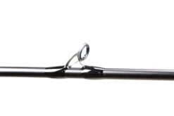 TriFlex V2 | TFXV7030C 7' 12-30 Lb Conventional 7 TriFlex V2 | TFXV7030C 7' 12-30 Lb Conventional -Rod Reel Kit Sales Store P0ffgc7XxQaXbEAymp5zVv oo