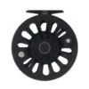PENN Battle® Fly Reel