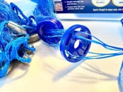 SS 100L -Rod Reel Kit Sales Store P5NWT7fnI8ZoXDEjsde05hIk4