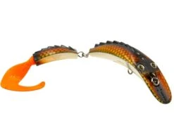 Dirty Dancer 126 -Rod Reel Kit Sales Store P603qfcq8YIk1C0iaKG dfZVA