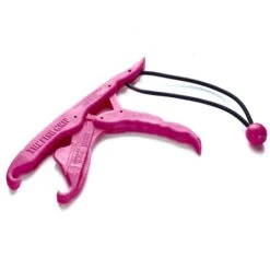 Pro Fish Gear Lunker Tamers By The Fish Grip -Rod Reel Kit Sales Store P65apnxvGGAb RnnF2AWLcy0A