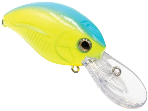 Howeller DMC Jr. 2 Howeller DMC Jr. - Image 2