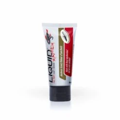 Sport Fish Attractant Anchovy Scent 2 OZ. Tube
