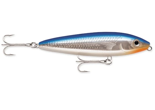 Rapala - Saltwater Skitter Walk 5 Rapala - Saltwater Skitter Walk - Image 5
