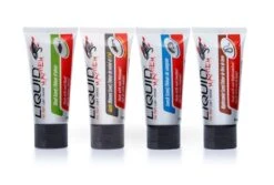 The Ultimate Walleye Combination Pack