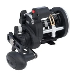 PENN® Rival™ Level Wind -Rod Reel Kit Sales Store PNkjAriYCeXqBT3OrpvxqgCY4