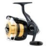 Daiwa Reel Sweepfire-2B Spin