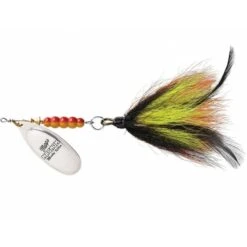 Mepps Magnum Musky Killer In-Line Spinner 15 Mepps Magnum Musky Killer In-Line Spinner -Rod Reel Kit Sales Store PkWQsvgqhbWPfMR6xPc2zmqs8